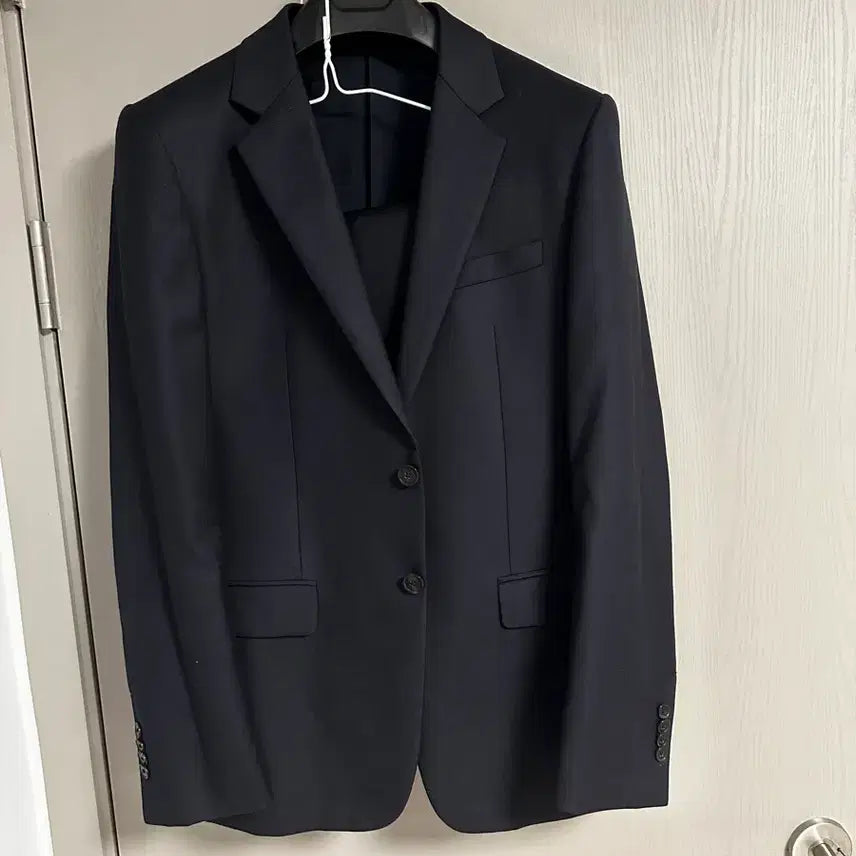 [BUNJANG] Tim Suit 105 / 타임정장 105,32