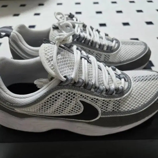 [BUNJANG] Nike Zoom Spiridon 265 Japan Edition / 나이키 줌 스피리돈 265 일본판