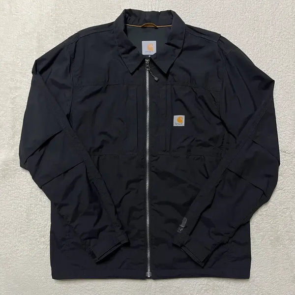 [BUNJANG] Carhartt Defender Jacket / 칼하트 디펜더 자켓