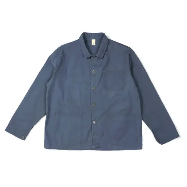 [BUNJANG] 80-90s French Work Jacket / 80-90s french work jacket