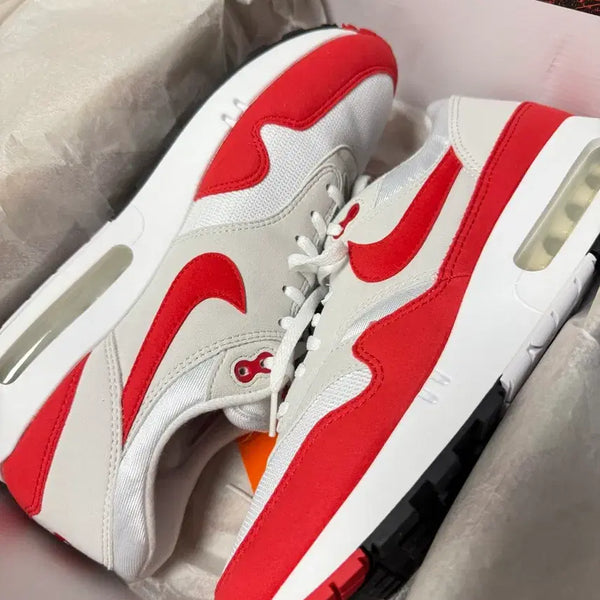 [BUNJANG] Nike Air Max 1 Big Bubble OG / 나이키 에어맥스1 빅버블 og