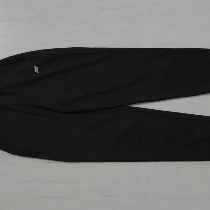 [BUNJANG] STL Jogger Pants / STL 조거팬츠