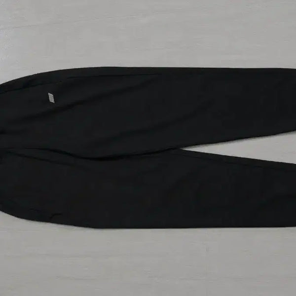 [BUNJANG] STL Jogger Pants / STL 조거팬츠