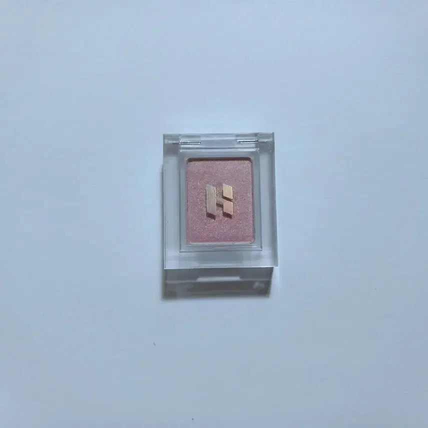 [BUNJANG] Holika Holika Eyeshadow Ruby / 홀리카홀리카 섀도우 러비