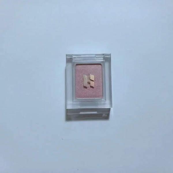 [BUNJANG] Holika Holika Eyeshadow Ruby / 홀리카홀리카 섀도우 러비