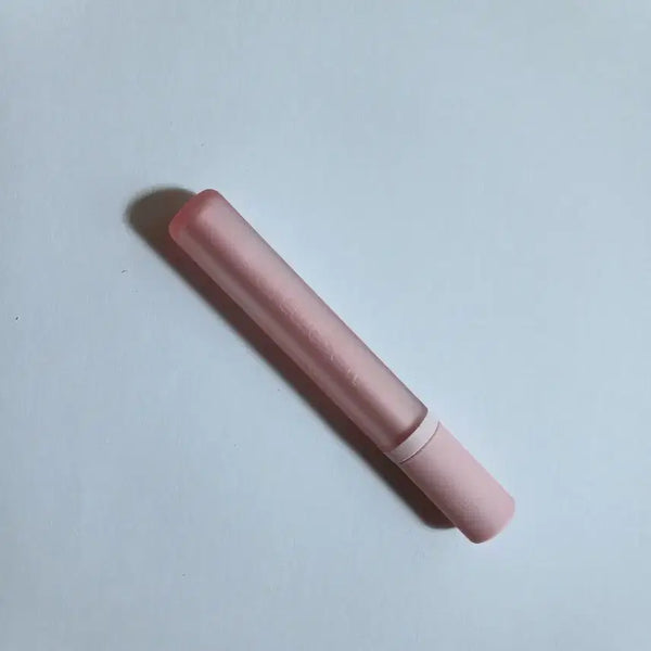 [BUNJANG] WAKEMAKE Bold Lip Blur Tint / 웨이크메이크 볼드 립 블러 틴트