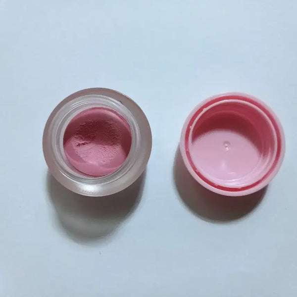 [BUNJANG] Dear.thing Touch Pot Blusher / 디어씽 터치팟 블러셔