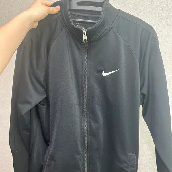 [BUNJANG] Nike Women's Training Jersey / 나이키 져지 m