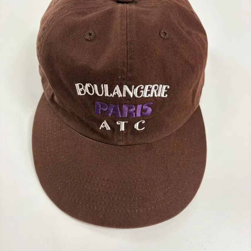 [BUNJANG] ATC Hat / ATC모자판매