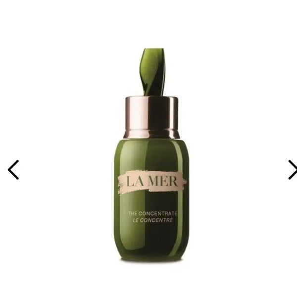 [BUNJANG] La Mer The Concentrate Serum / 라메르 더 컨센트레이트 에센스