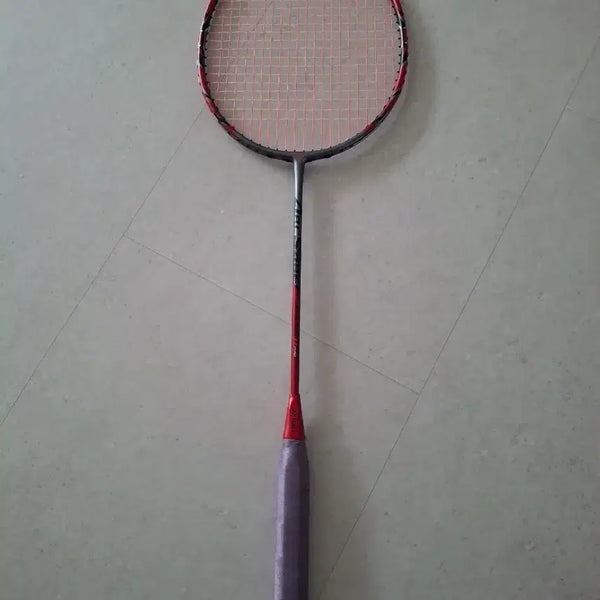 [BUNJANG] Yonex Arcsaber 11 Pro 3U Badminton Racket / 요넥스 아크세이버 11 pro 3U 배드민턴 라켓 판매합니다.