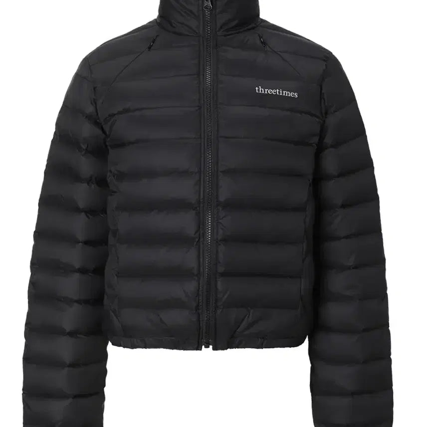 [BUNJANG] Threetimes Bunny Light Duck Down Jacket M / 쓰리타임즈 Threetimes Bunny light down jacket 버니 라이트덕다운자켓 M