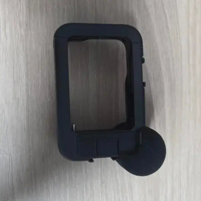 [BUNJANG] GoPro Media Mod / 고프 미디어 모듈