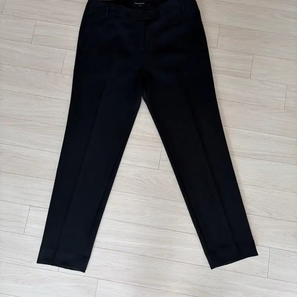 [BUNJANG] Plenny Trousers / 쁘렝땅 바지