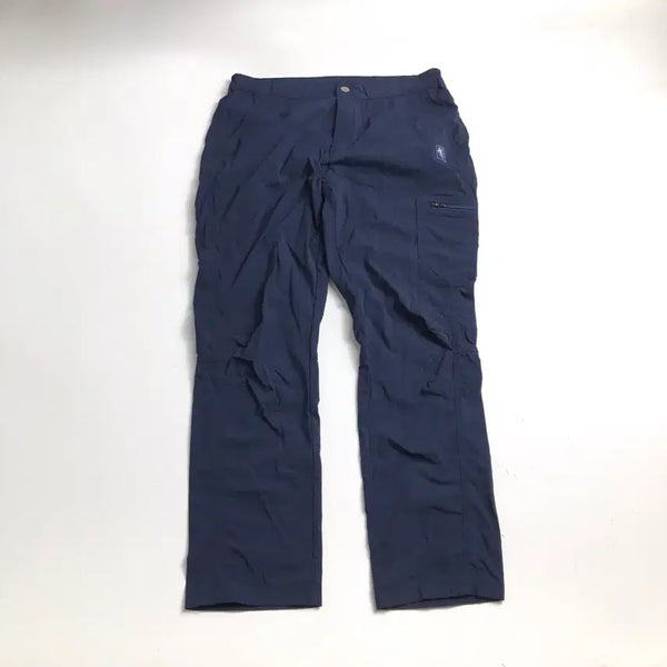[BUNJANG] Cargo Pants / 카고바지