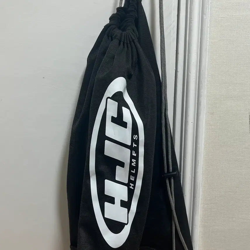 [BUNJANG] Unisex Sling Bag / 힙색 크로스백 슬링백