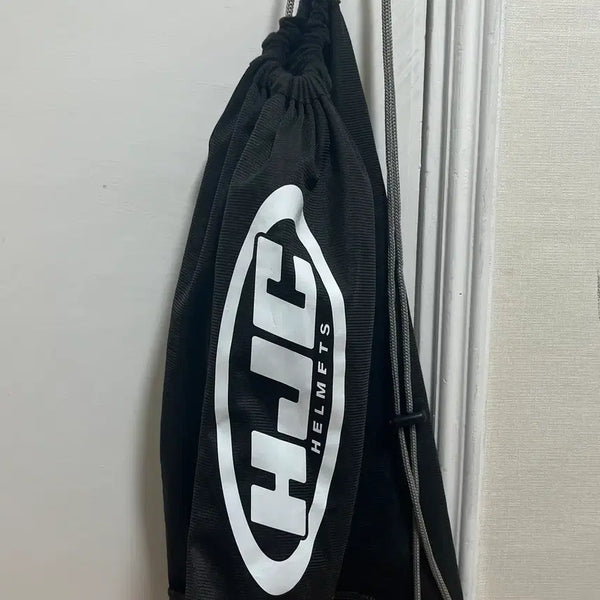 [BUNJANG] Unisex Sling Bag / 힙색 크로스백 슬링백