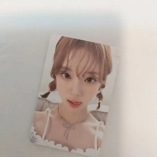 [BUNJANG] Winter 2024 Season's Greetings / 2024 시즌그리팅 윈터