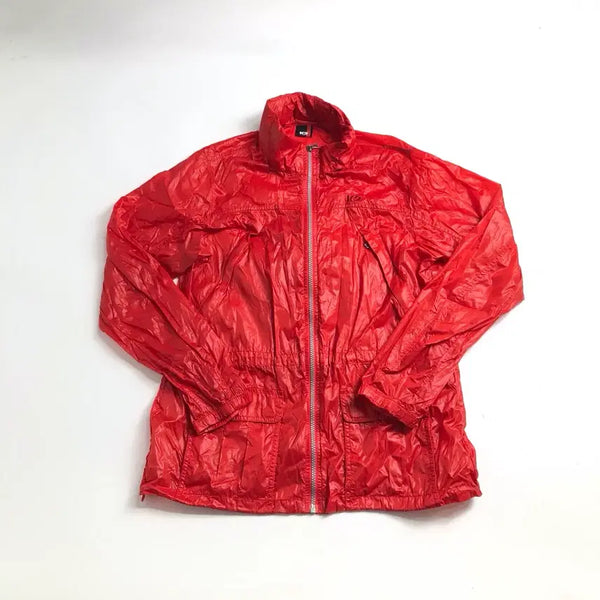 [BUNJANG] K2 Washed Cotton Jacket / K2 워싱