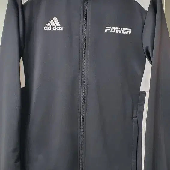 [BUNJANG] Adidas Training Jersey (Mid-Season) M Size / adidas 트레이닝져지(간절기용) M사이즈 95호(49X68cm)해외판!