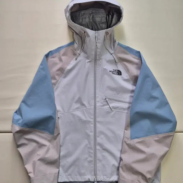 [BUNJANG] The North Face Slope Jacket / 노스페이스 슬로프 자켓
