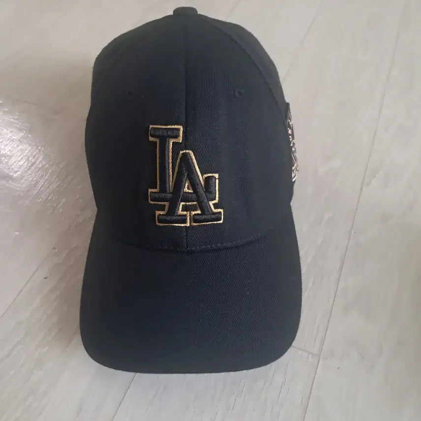 [BUNJANG] MLB Baseball Cap / MLB 모자