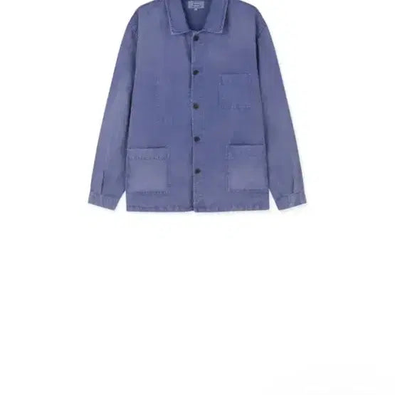[BUNJANG] Bruhman Linen Jacket / 브루먼 린넨자켓