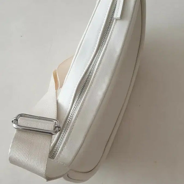 [BUNJANG] Women's Crossbody Bag / 여성 크로스백