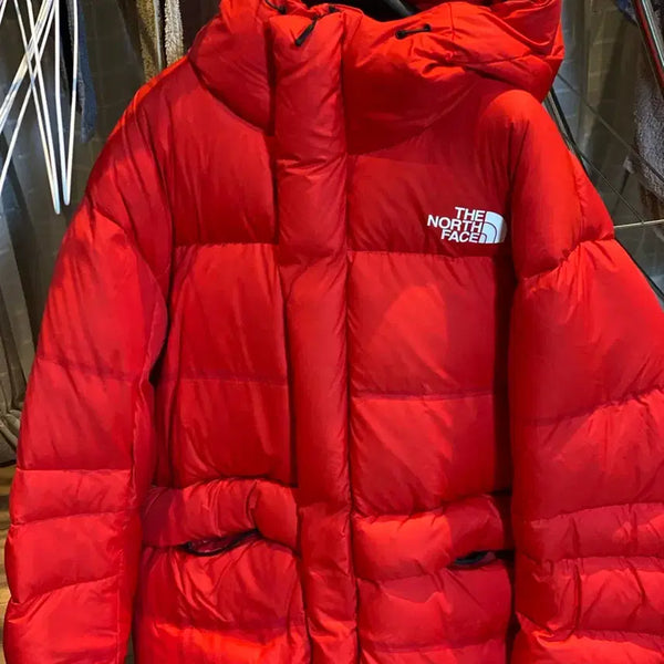 [BUNJANG] The North Face RMST Himalayan Down Jacket XL / 노스페이스 RMST 히말라야 패딩 XL 1회착용