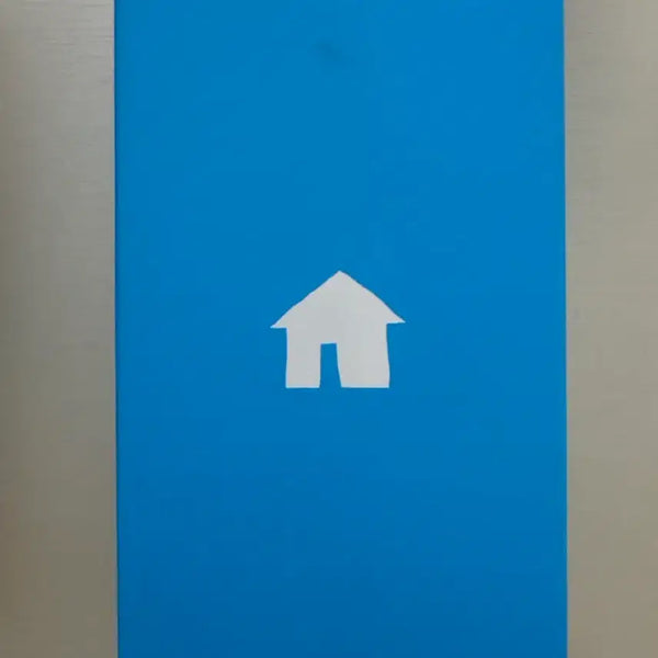 [BUNJANG] BOYNEXTDOOR Official Light Stick / 보이넥스트도어 응원봉