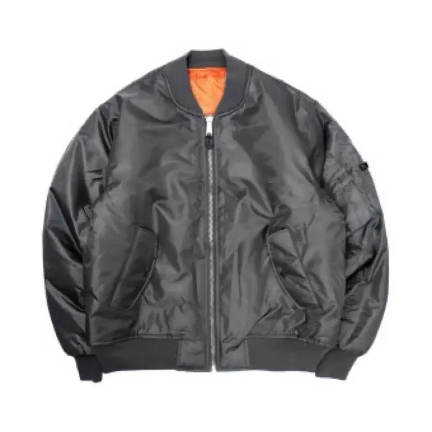 [BUNJANG] Rothco MA-1 Flight Jacket / 로스코 ma1
