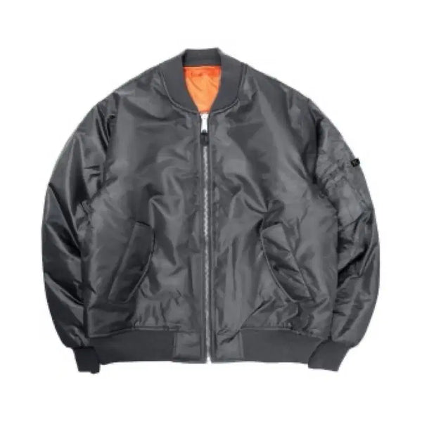 [BUNJANG] Rothco MA-1 Flight Jacket / 로스코 ma1