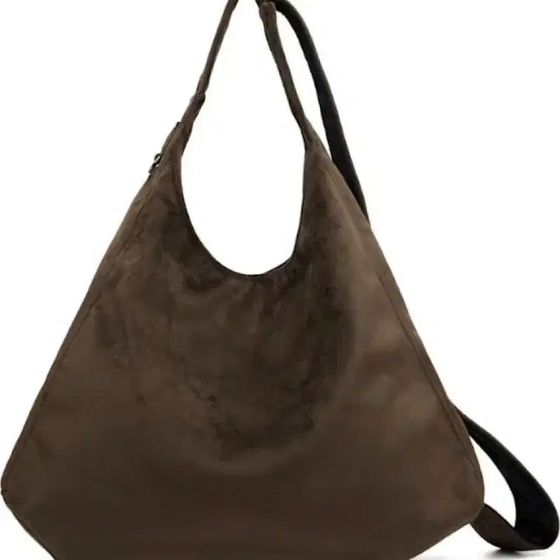 [BUNJANG] AV Vattev Messenger Bag / AV Vattev 메신저백