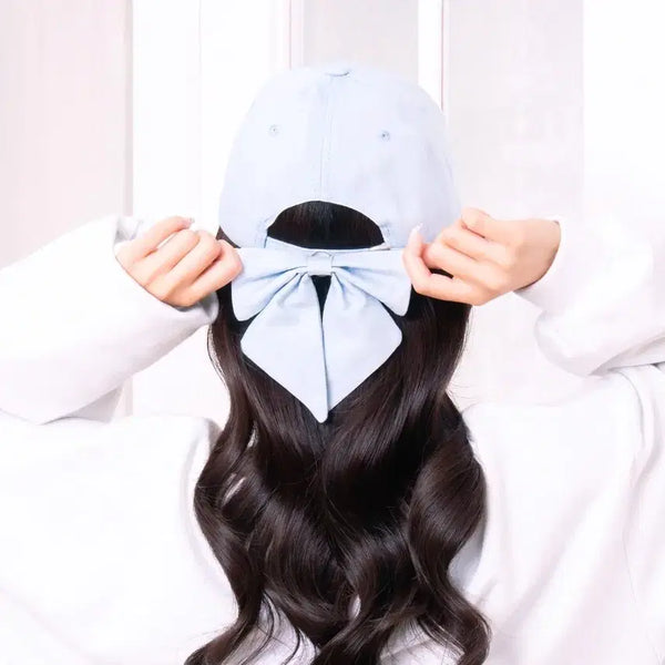 [BUNJANG] LAFARY Logo Stud Cap Hat / LAFARY 라파리 로고 스터드 캡모자 / 양산형 섭컬 서브컬쳐 스나계 호비계 위니 에블린 미즈이로