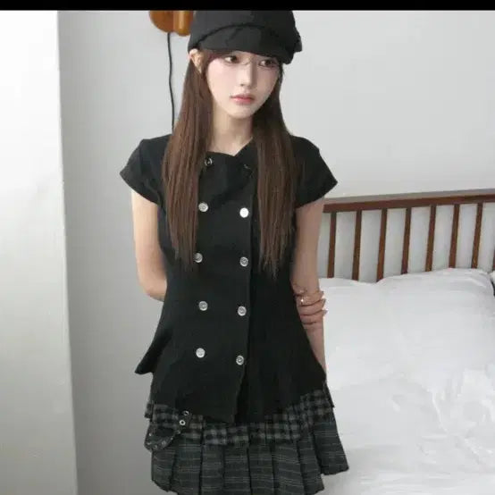 [BUNJANG] Avely Clothing Bundle / 오늘만!!) 에이블리 옷 벼룩 1회착 상품들 싸게 판매합니다!!