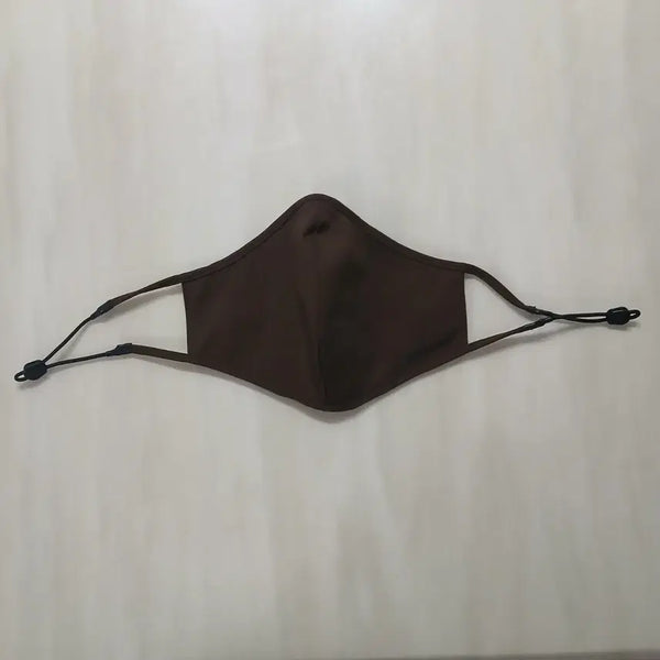 [BUNJANG] Balenciaga Mask / 발렌시아가 마스크