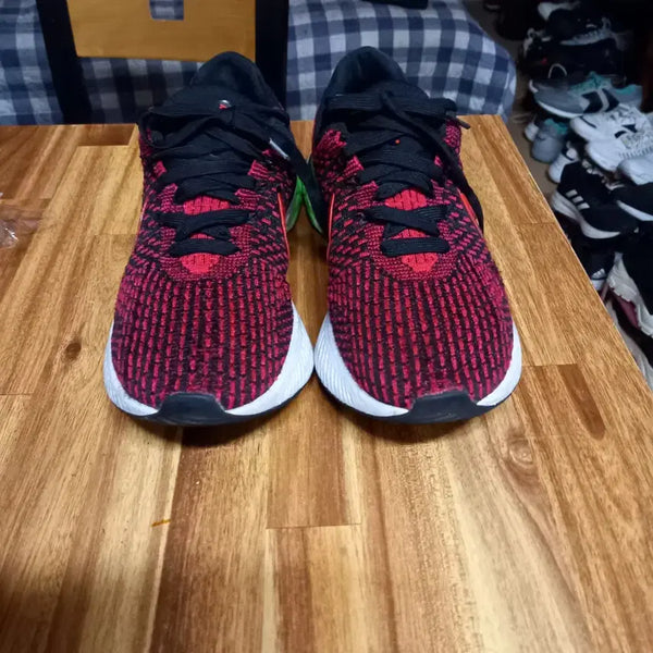 [BUNJANG] Nike Running Shoes / 나이키 런닝화 265