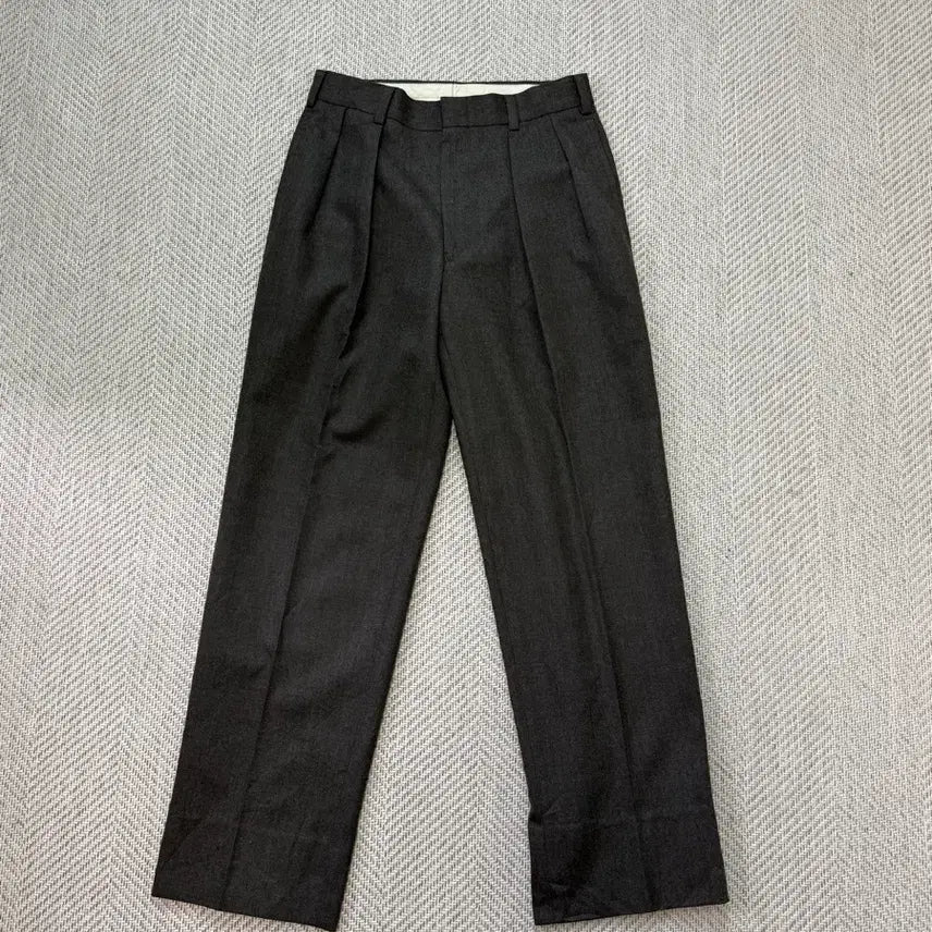 [BUNJANG] J.Press American Classic Model Slacks / 제이프레스 아메리칸 클래식모델 슬렉스