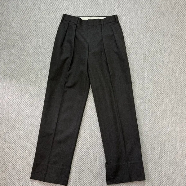 [BUNJANG] J.Press American Classic Model Slacks / 제이프레스 아메리칸 클래식모델 슬렉스