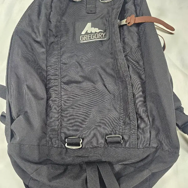 [BUNJANG] Gregory Half Day Backpack / 그레고리하프데이백
