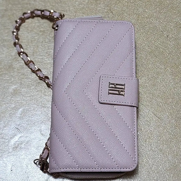 [BUNJANG] Galaxy Note 20 Wallet Phone Case / 핸드폰케이스