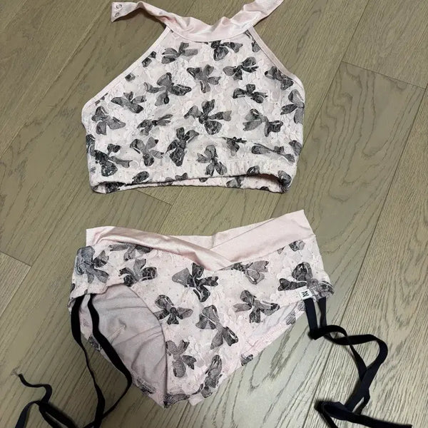 [BUNJANG] Muowear Polewear M / 뮤오웨어 폴웨어