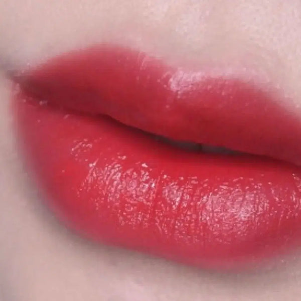 [BUNJANG] Chanel Rouge Coco Lipstick Arthur / 샤넬 립스틱 아서 루쥬 코코