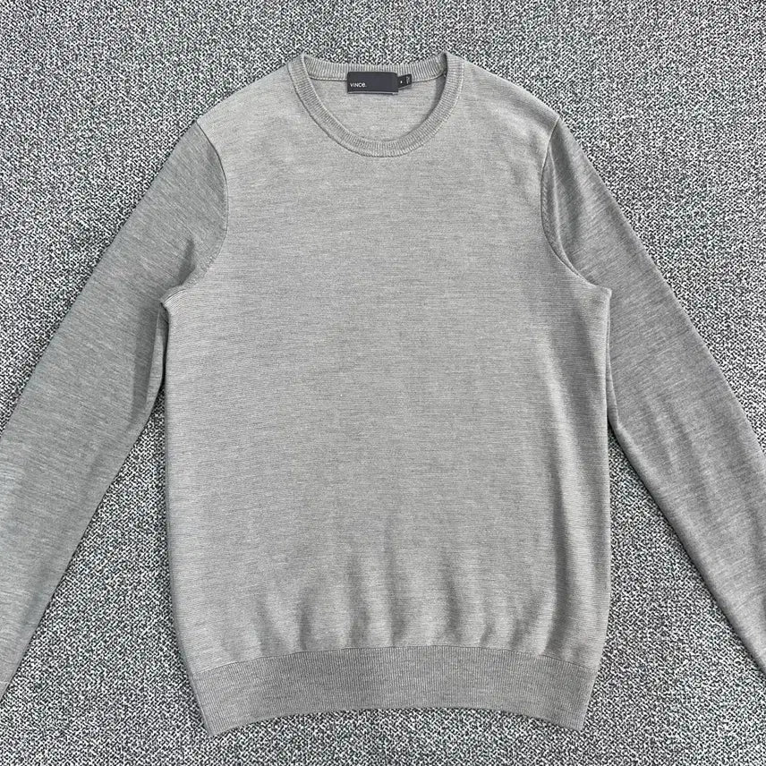 [BUNJANG] Vince Knit M / 빈스 니트