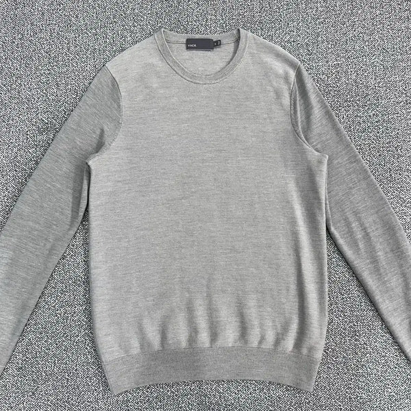 [BUNJANG] Vince Knit M / 빈스 니트