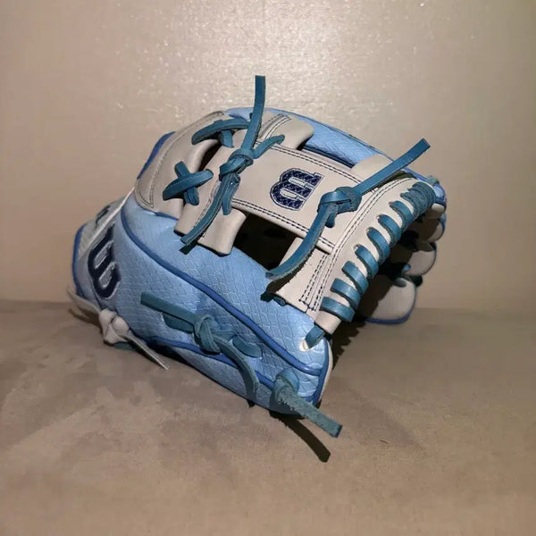 [BUNJANG] Wilson A2000 Infield Glove / 윌슨 a2000 내야글러브 팝니다