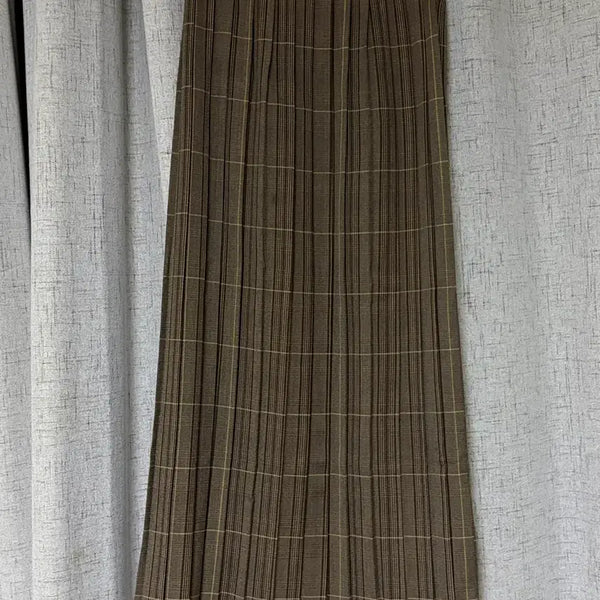 [BUNJANG] Skirts Bundle / 안 입는 스커트 모음