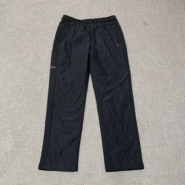 [BUNJANG] Wilson Lightweight Padded Pants A0904 / 110 윌슨  경량패딩 바지 A0904