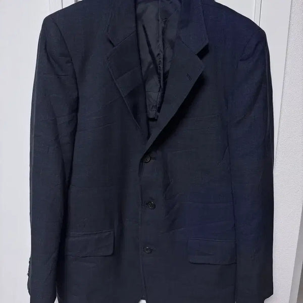 [BUNJANG] J.Press 3-Button Blazer / j press 제이프레스 블레이저