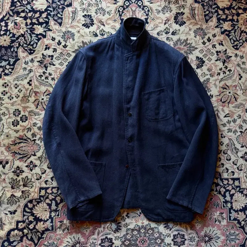 [BUNJANG] Comori Tailored Jacket Men's Size 100 / 코모리 테일러드 자켓 남성100